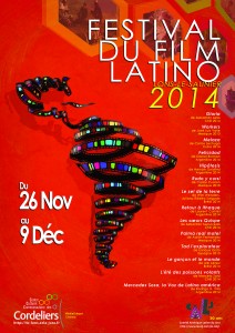 Affiche latino2014-10,5x14,8