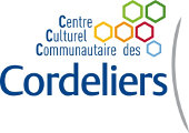 logo_cordeliers